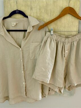 Deiji Studios 03 Set M/L